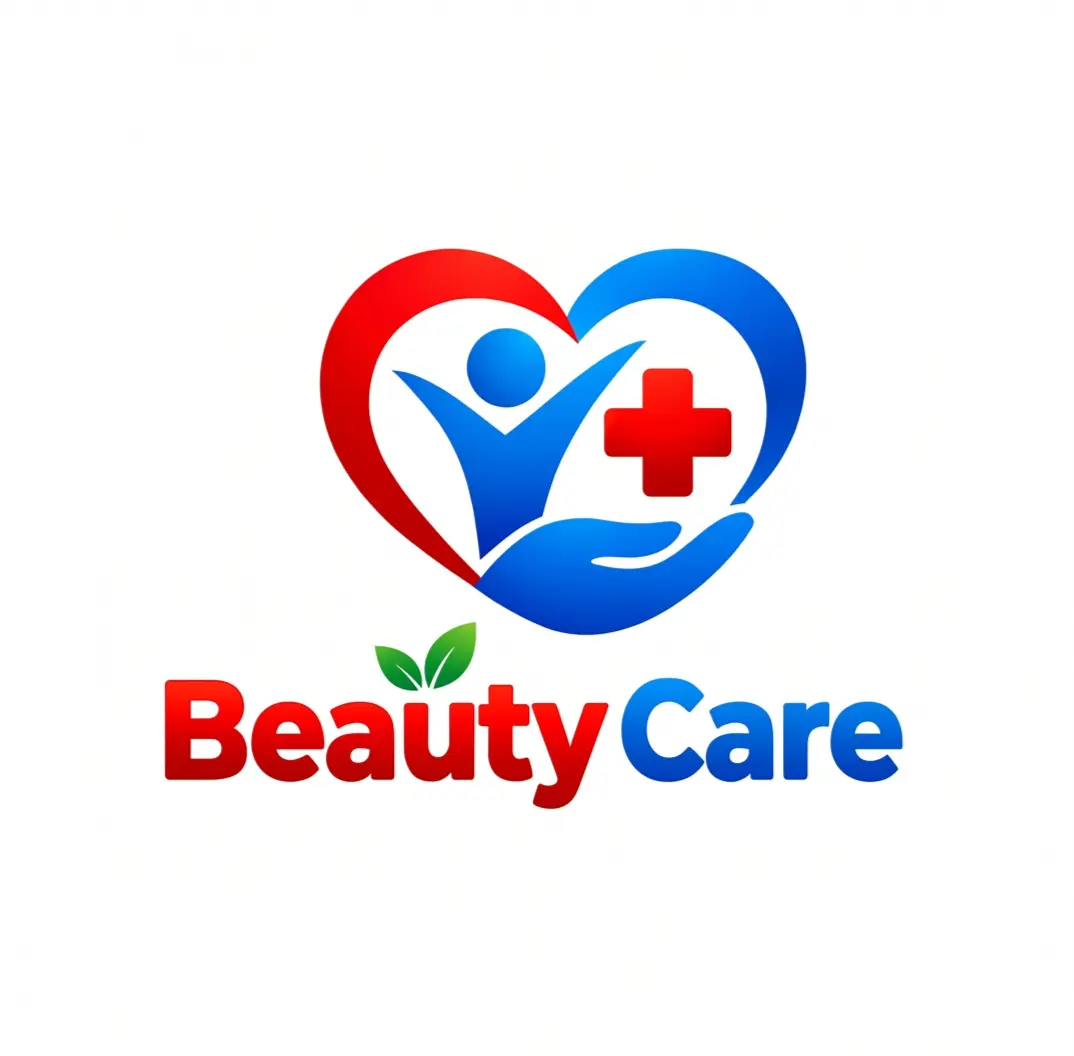 BEAUTY CARE