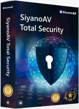 SiyanoAV