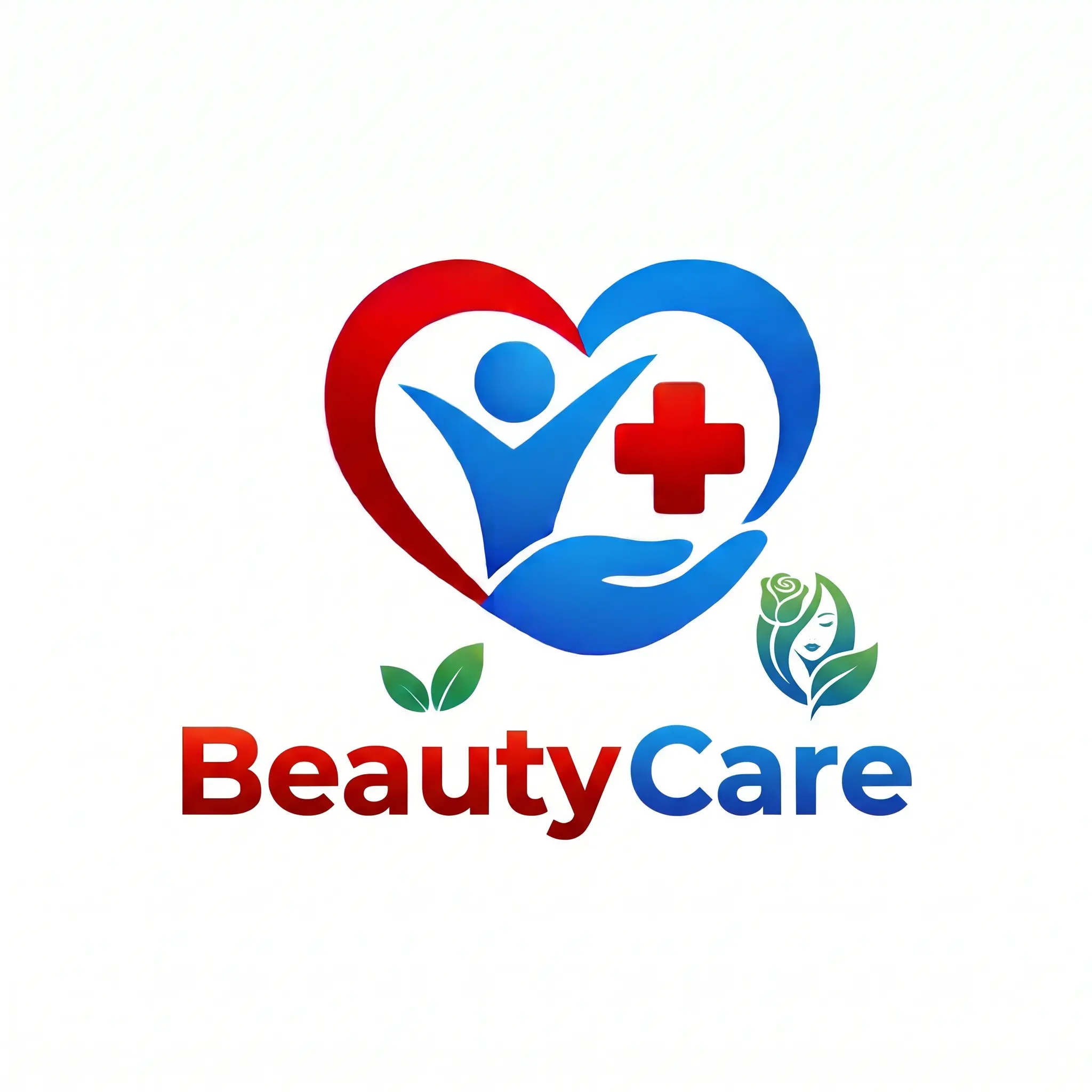 BEAUTY CARE
