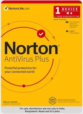 NORTON
