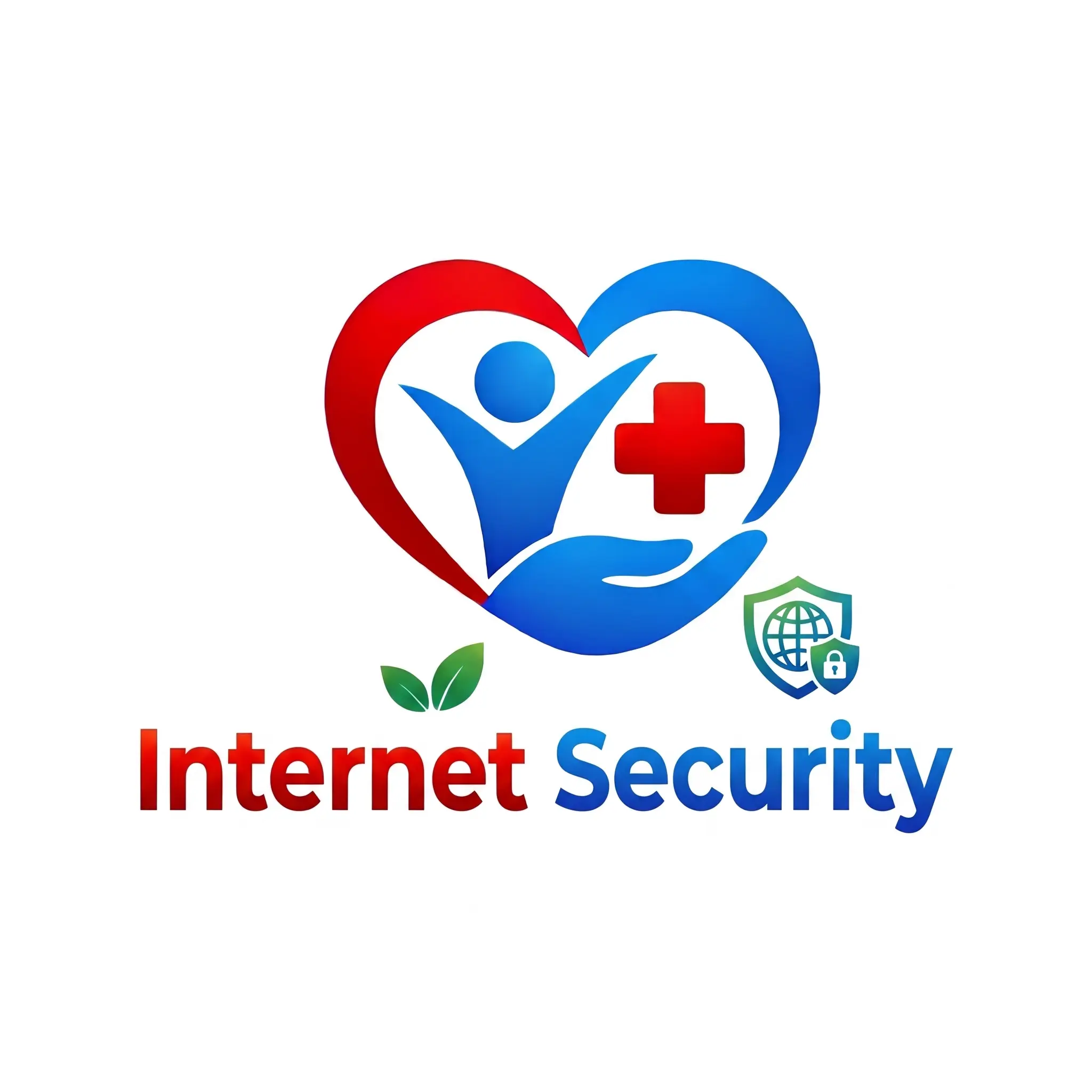 INTERNET SECURITY