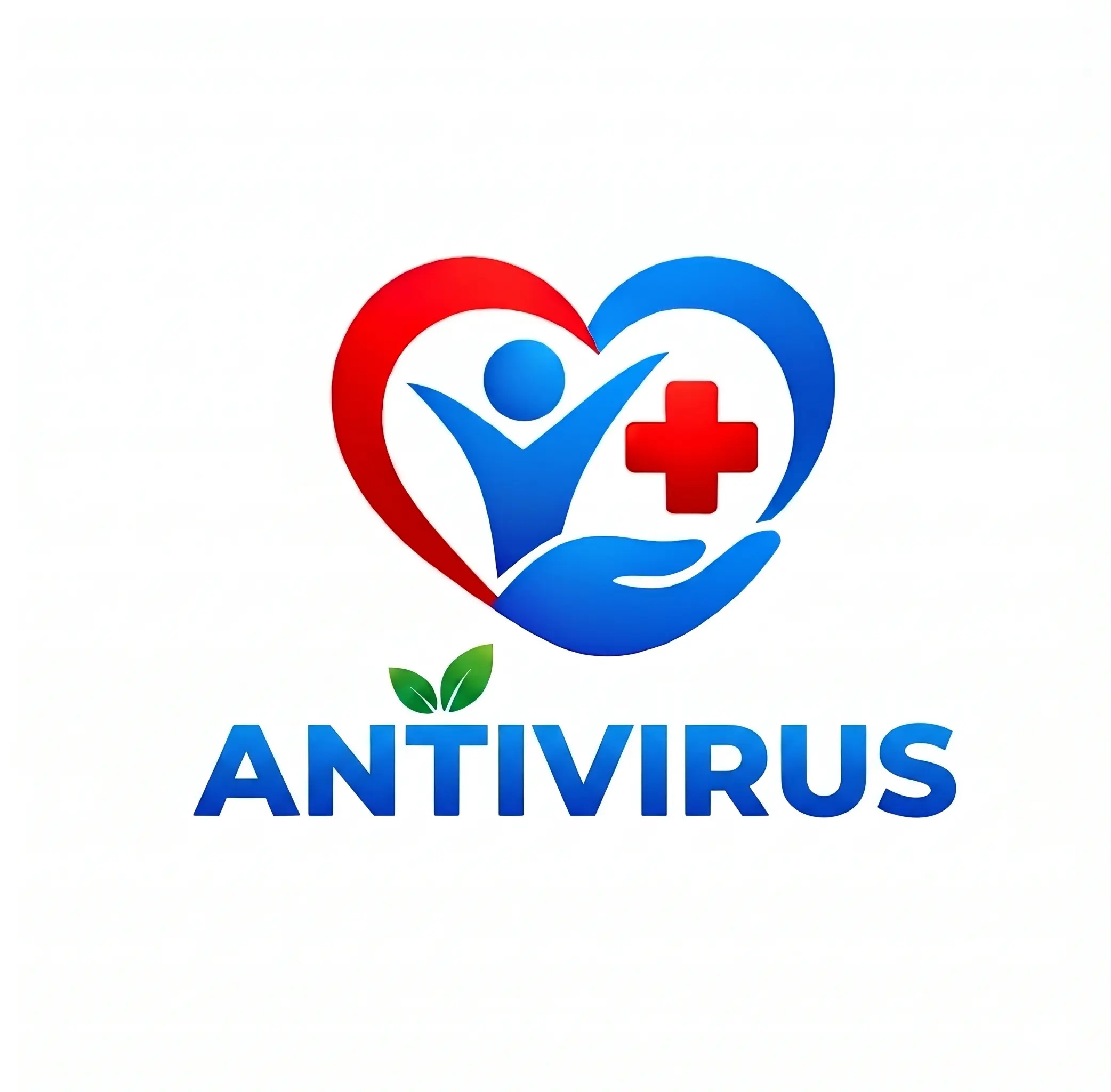 ANTIVIRUS
