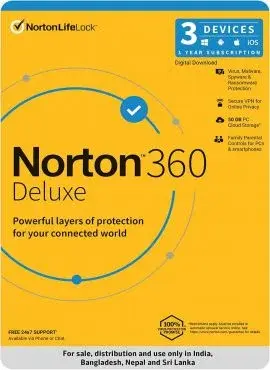 Norton 