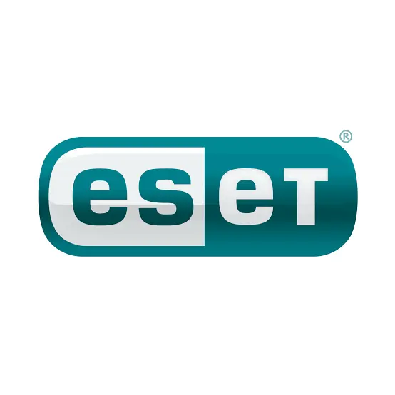 ESET