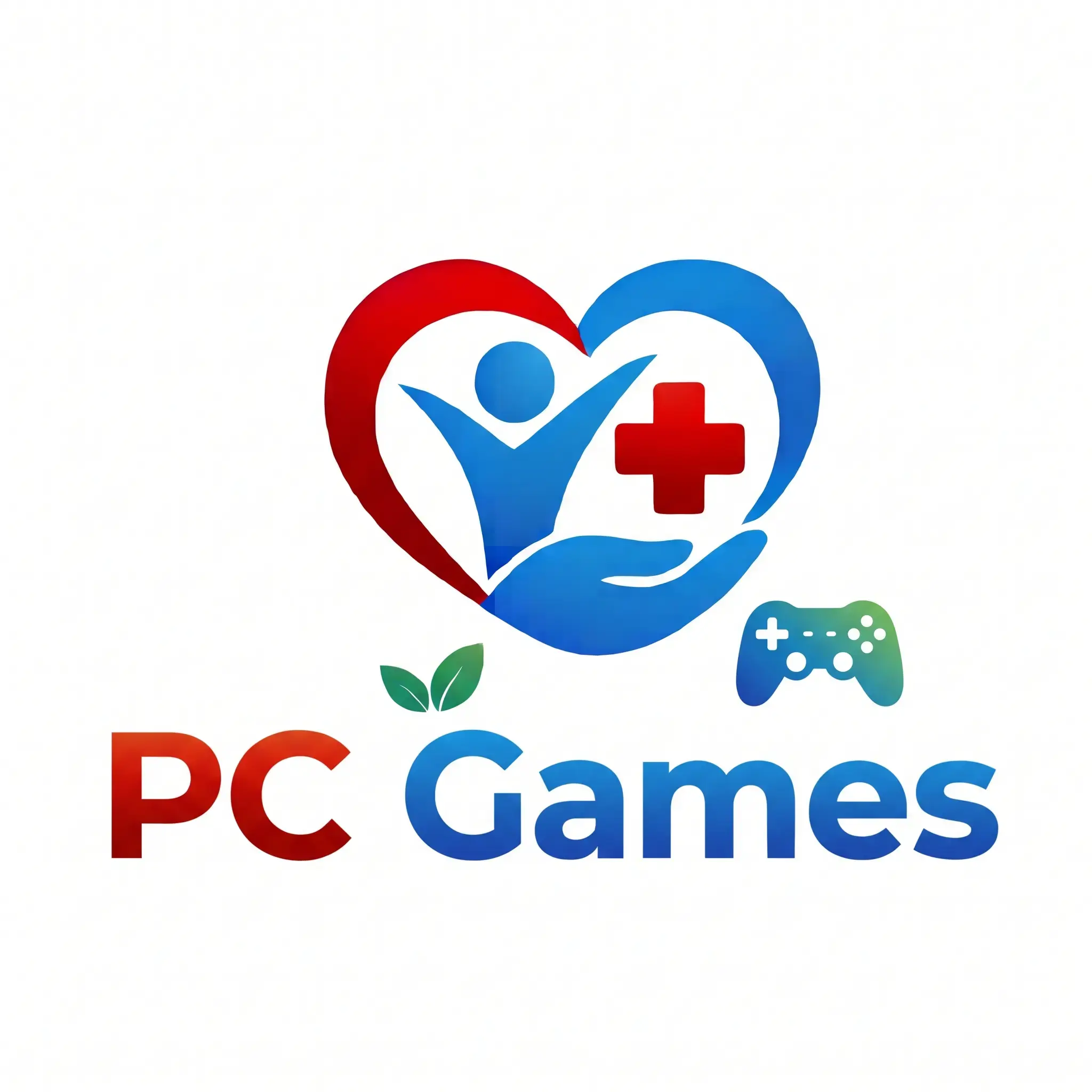 PC Games