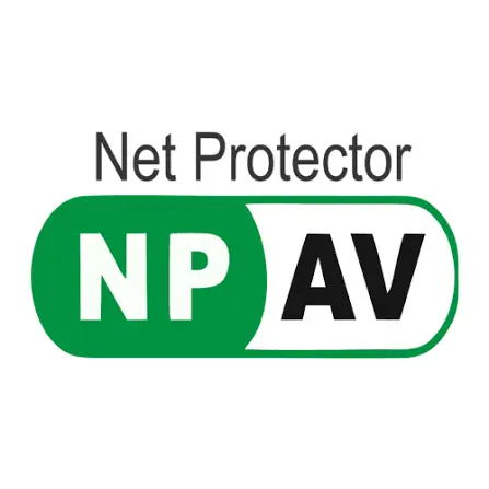 NPAV