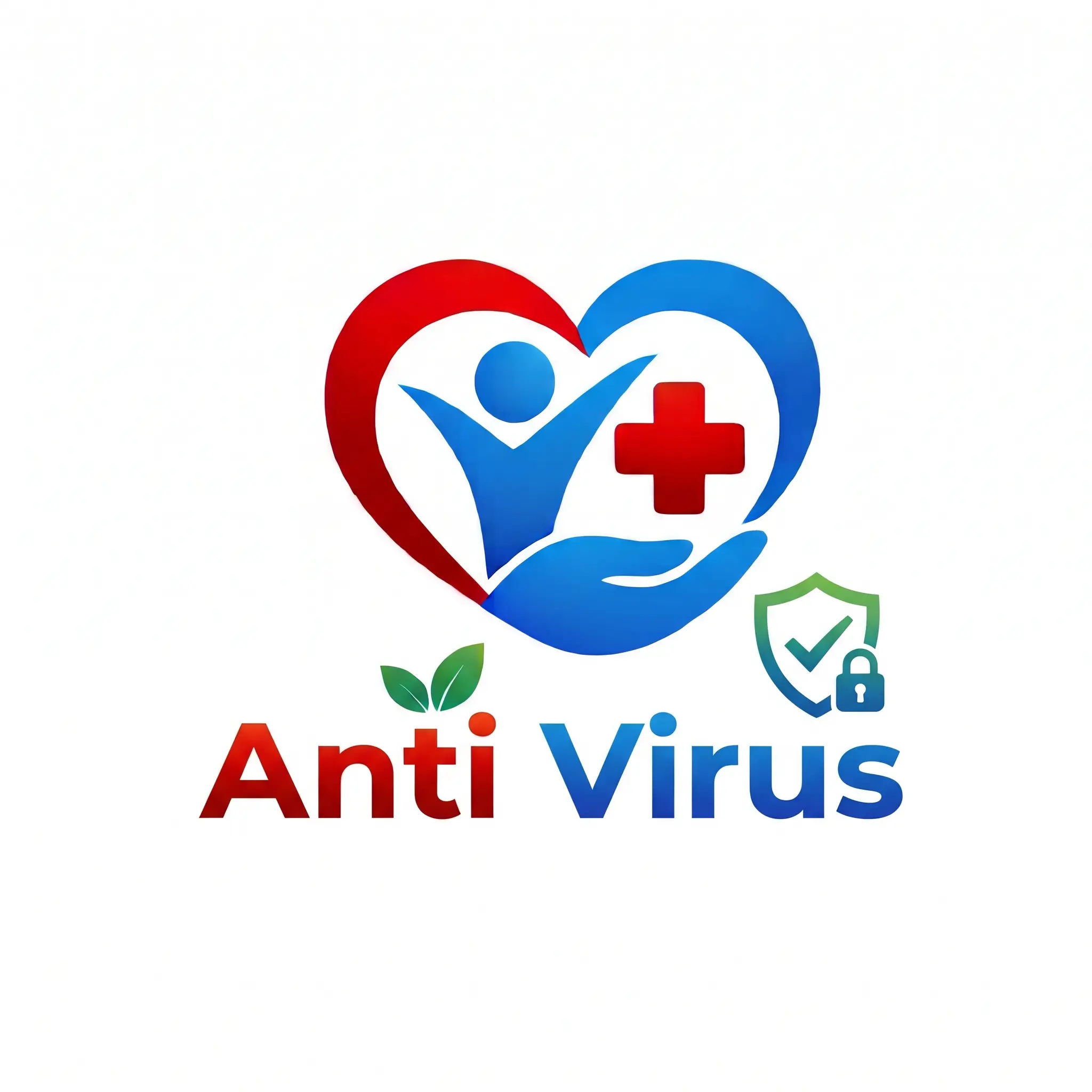 ANTIVIRUS