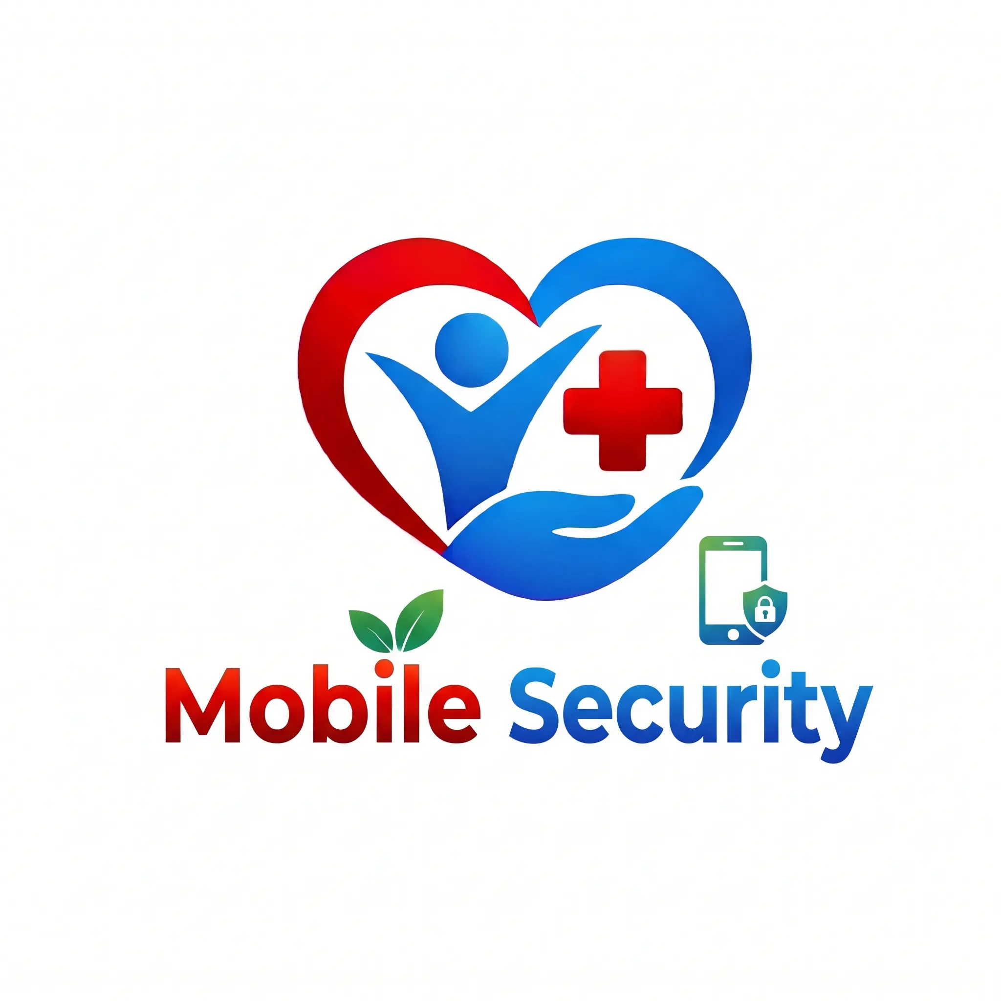MOBILE SECURITY