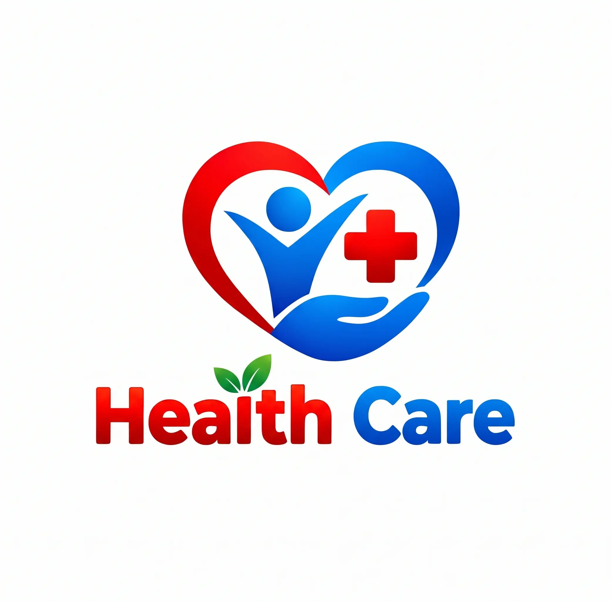 HEALTH CARE