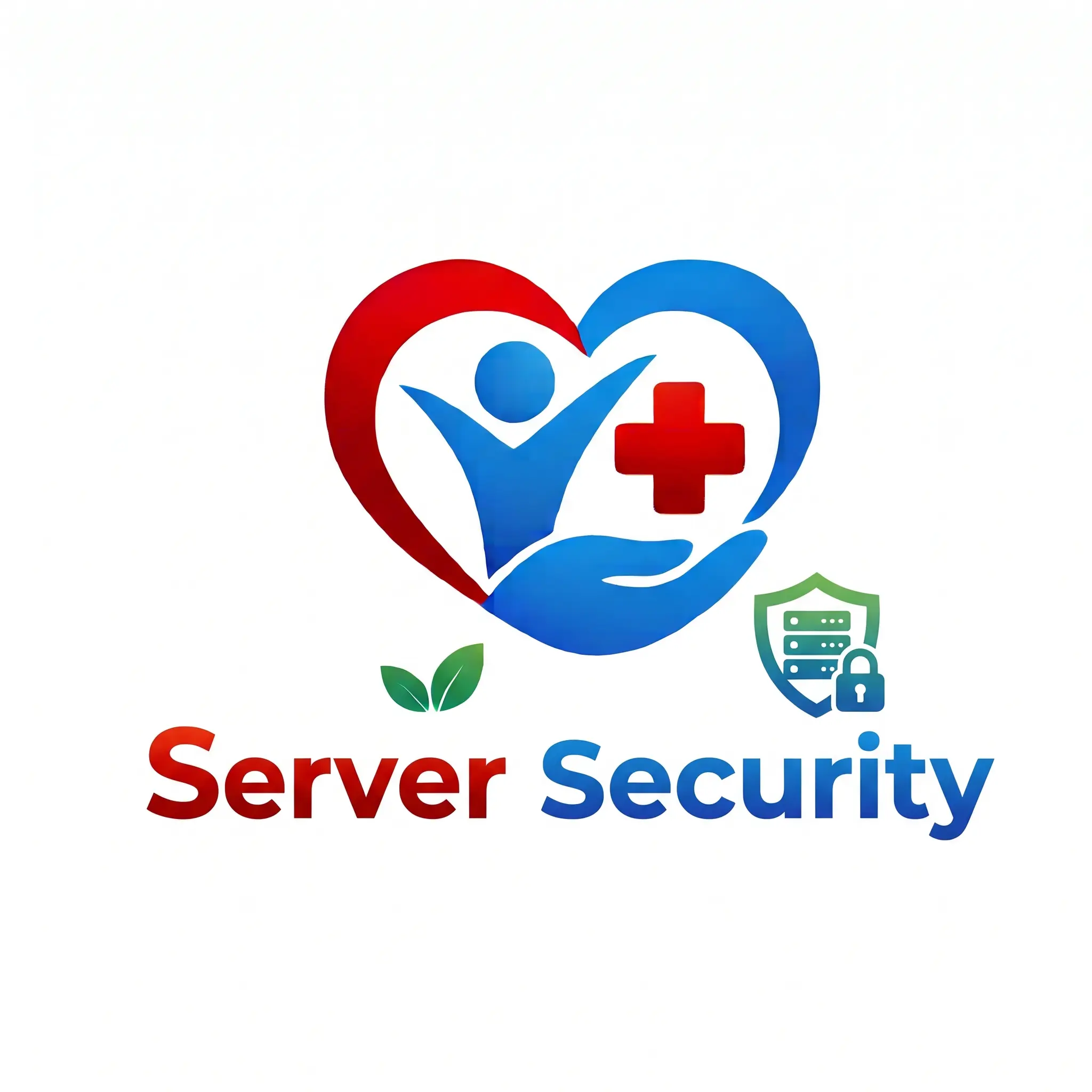 SERVER SECURITY